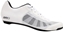 Attēls no Buty mskie GIRO EMPIRE SLX II CARBON white roz.43 (NEW 2025)