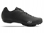 Attēls no Buty mskie GIRO PRIVATEER LACE black roz.40 (NEW)