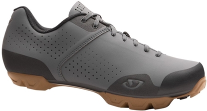 Picture of Buty mskie GIRO PRIVATEER LACE dark shadow gum Rozmiar buta: 41