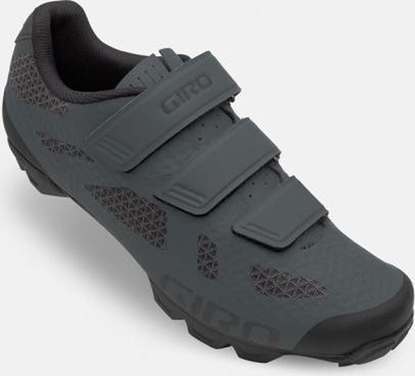 Picture of Buty mskie GIRO RANGER portaro grey roz.40 (NEW)