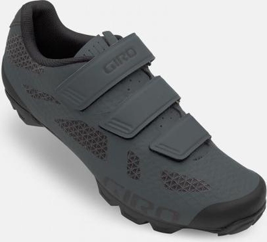 Picture of Buty mskie GIRO RANGER portaro grey roz.40 (NEW)