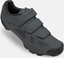 Picture of Buty mskie GIRO RANGER portaro grey roz.40 (NEW)