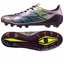 Attēls no Mizuno Buty Afla II Japan FG P1GA256001