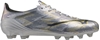 Picture of Buty Mizuno Afla II Japan FG P1GA256004
