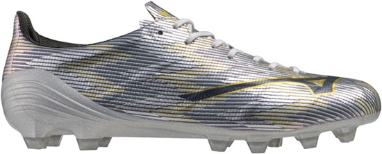 Picture of Buty Mizuno Afla II Japan FG P1GA256004