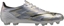 Picture of Buty Mizuno Afla II Japan FG P1GA256004