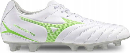 Изображение Buty Mizuno Monarcida Neo III Select P1GA252537