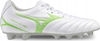 Изображение Buty Mizuno Monarcida Neo III Select P1GA252537