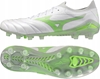 Picture of Buty Mizuno Morelia Neo IV Beta Elite FG P1GA254237
