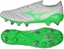 Изображение Mizuno Buty Morelia Neo IV Beta Elite Mix SG P1GC254237