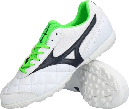 Picture of Buty Mizuno Morelia Sala Club TF Q1GB251610