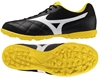 Изображение Buty Mizuno Morelia Sala Club TF Q1GB251611