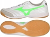Изображение Buty Mizuno Morelia Sala Elite IN Q1GA251237