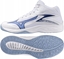 Изображение Buty Mizuno THUNDER BLADE Z MID V1GA237597