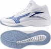Изображение Buty Mizuno THUNDER BLADE Z MID V1GA237597