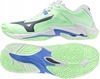 Picture of Buty Mizuno WAVE LIGHTNING Z8 V1GA240086