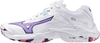 Изображение Buty Mizuno WAVE LIGHTNING Z8 V1GC240020