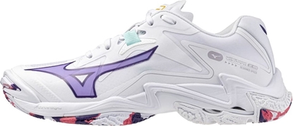 Изображение Buty Mizuno WAVE LIGHTNING Z8 V1GC240020