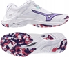 Изображение Buty Mizuno WAVE LIGHTNING Z8 V1GC240020