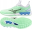 Attēls no Buty Mizuno WAVE LUMINOUS 3 V1GA242086
