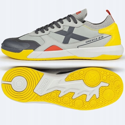 Picture of Buty Munich Gresca 2.0 IN 3003005