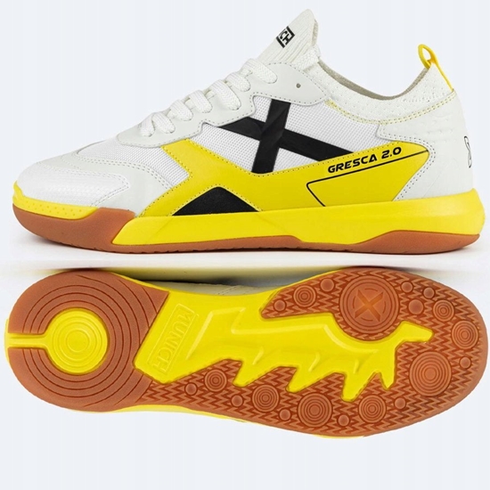 Picture of Munich Buty Munich Gresca 2.0 IN 3003006