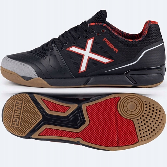 Picture of Buty Munich Prisma 40 IN 3116040
