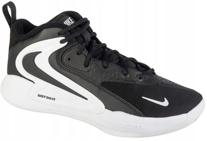Picture of Buty Nike Air Zoom HyperSet 2 FQ7070-001