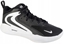 Picture of Buty Nike Air Zoom HyperSet 2 FQ7070-001