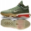 Изображение Buty Nike G.T. Jump 2 DJ9431-302