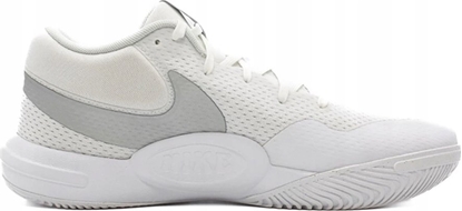 Picture of Buty Nike HyperQuick FN4678-102