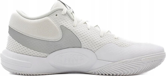 Picture of Buty Nike HyperQuick FN4678-102