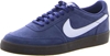 Picture of Buty Nike KillShot 2 FQ8903-400