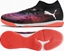 Изображение Buty Puma FURURE 8 Match IT 108371-01