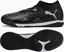 Picture of Buty Puma FURURE 8 Match IT 108371-02