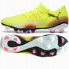 Изображение Buty Puma Future 8 Match Low FG/AG 108372-03