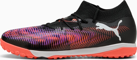 Picture of Buty Puma Future 8 Match TT 108370-01