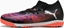 Attēls no Buty Puma Future 8 Match TT 108370-01