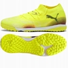 Изображение Buty Puma Future 8 Match TT 108370-03