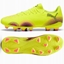 Picture of Buty Puma FUTURE 8 Play FG/AG 108141-03