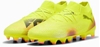 Изображение Buty Puma FUTURE 8 Play FG/AG 108141-03