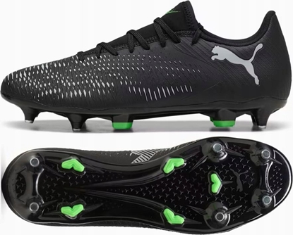 Изображение Buty Puma Future 8 Play MxSG 108375-02