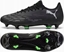 Picture of Buty Puma Future 8 Play MxSG 108375-02