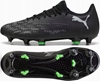 Изображение Buty Puma Future 8 Play MxSG 108375-02