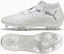Picture of Buty Puma FUTURE 8 Ultimate FG 108138-04