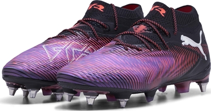Изображение Buty Puma FUTURE 8 Ultimate MxSG 108188-01