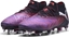 Изображение Buty Puma FUTURE 8 Ultimate MxSG 108188-01