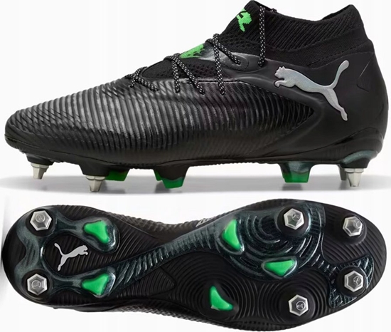Picture of Buty Puma FUTURE 8 Ultimate MxSG 108188-02