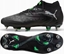 Picture of Buty Puma FUTURE 8 Ultimate MxSG 108188-02