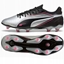 Attēls no Buty Puma KING Match FG/AG 108315-02